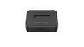 Segway Navimow i1A10E iSeries 4G module