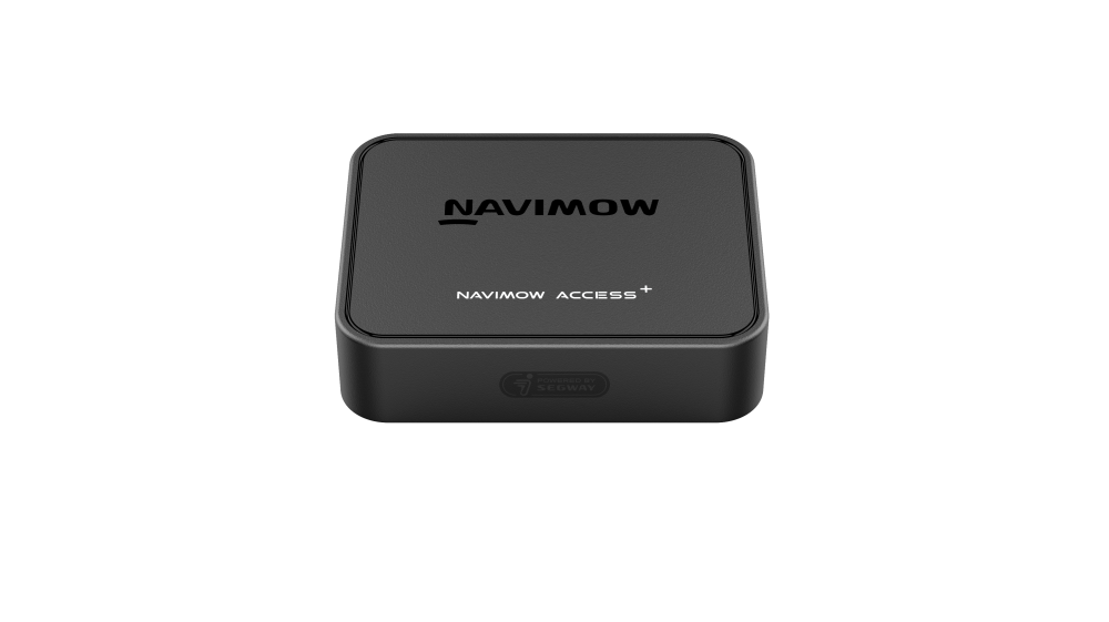 Segway Navimow i1A10E iSeries 4G module
