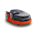 Segway Navimo X330E Robotic Mower – 3000m²