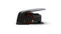 Segway Navimow I Series Garage