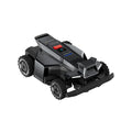 Segway Navimow X450E Robotic Mower – 5,000m² AWD Flagship Estate Mower