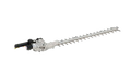 Echo HCAA2404A Articulated Hedgecutter Attachment
