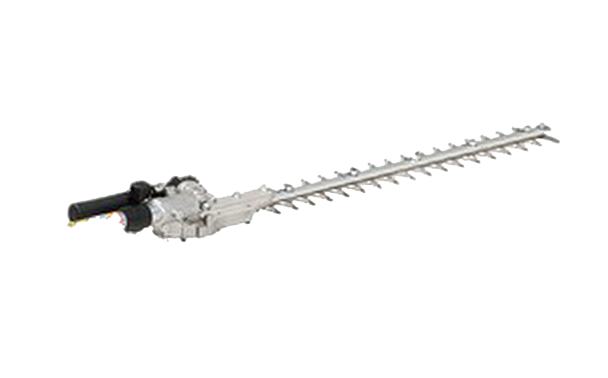 Echo HCAA2404A Articulated Hedgecutter Attachment