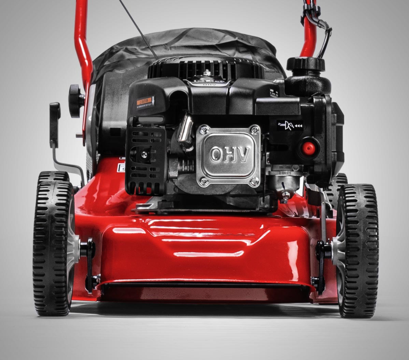 Weibang Virtue Homeline 50SP