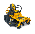 Cub Cadet XZ5 L127 Zero Turn Lawn Tractor
