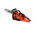 Echo CS-2511WES/C25S Rear Handle Chainsaw with Carving Bar