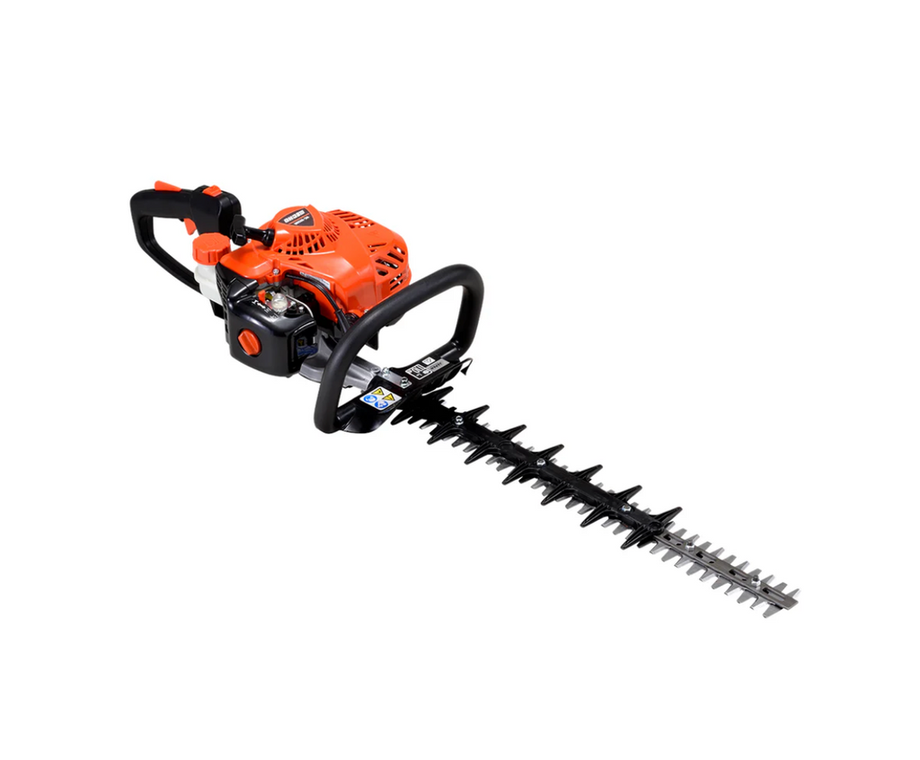 Echo HC-2020R Hedge Trimmer