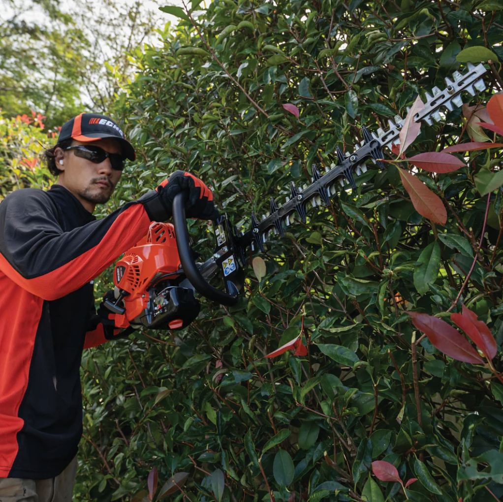 Echo HC-2020R Hedge Trimmer