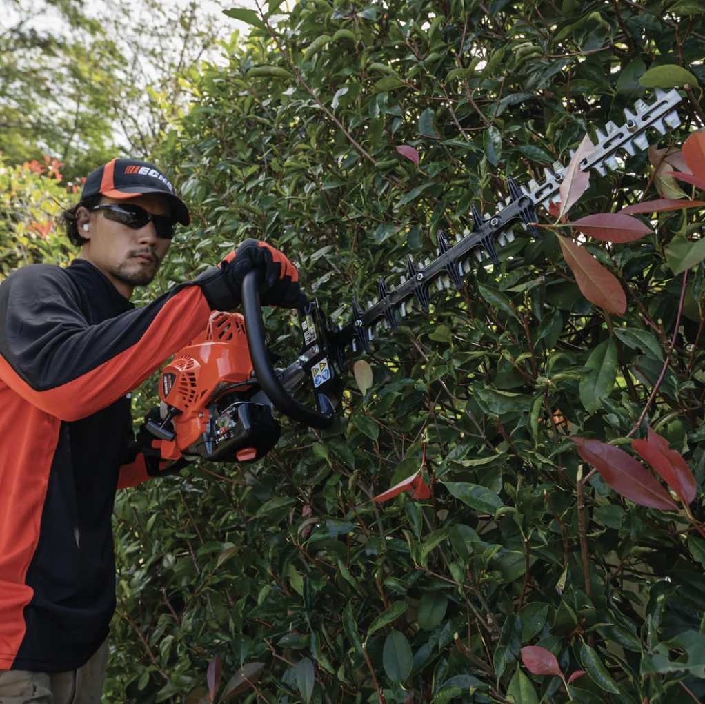 Echo HC-2020R Hedge Trimmer