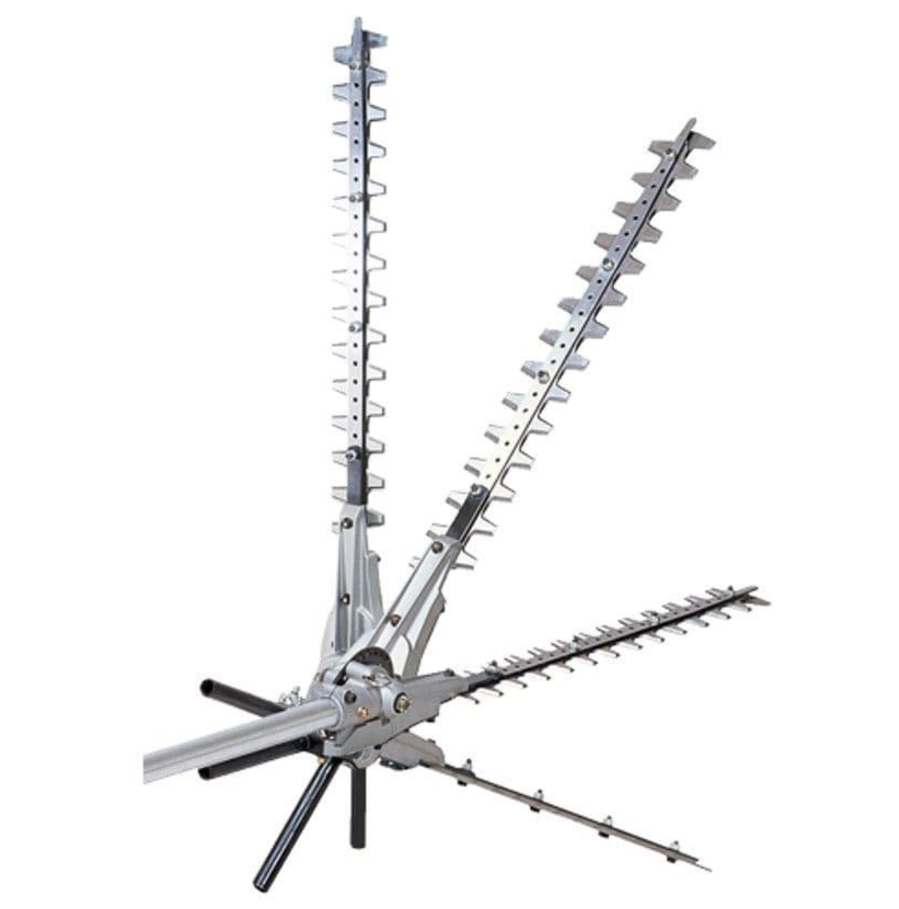 Echo HC-AA2403A-LW Hedge Trimmer Attachment