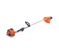 Echo SRM-222ES/L Loop Handle Brushcutter