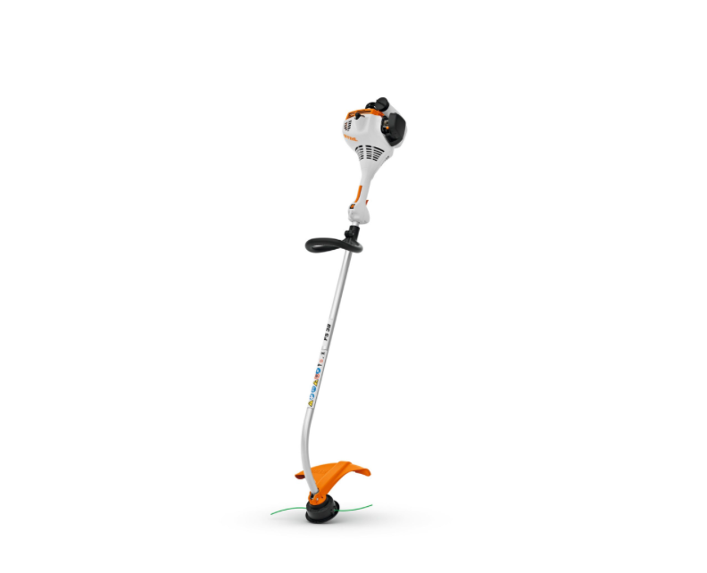 Stihl FS 38 Petrol Grass Trimmer
