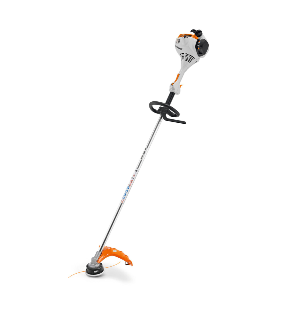 Stihl FS 55 R Petrol Brushcutter
