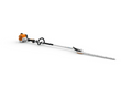 Stihl HL 94 C-E Petrol Long-reach Hedge Trimmer