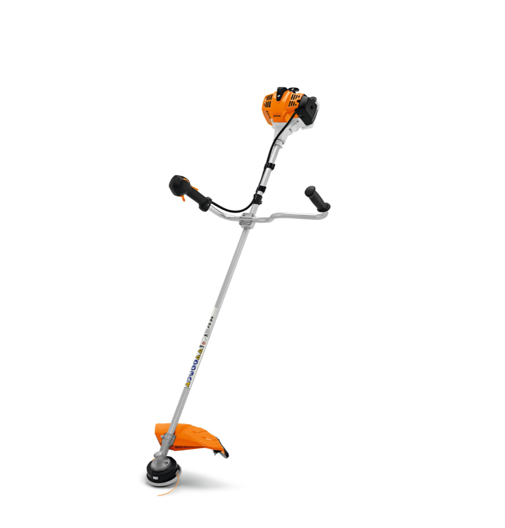 Stihl FS 94 C-E Petrol Brushcutter