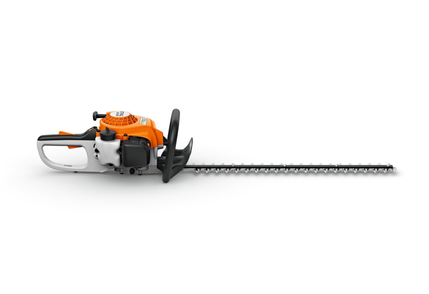 Stihl HS 45 Petrol Hedge Trimmer 24"