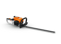 Stihl HS 45 Petrol Hedge Trimmer 24"