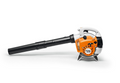 Stihl BG 56 Petrol Leaf Blower