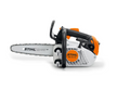 Stihl MS 151 TC Petrol Chainsaw 10"