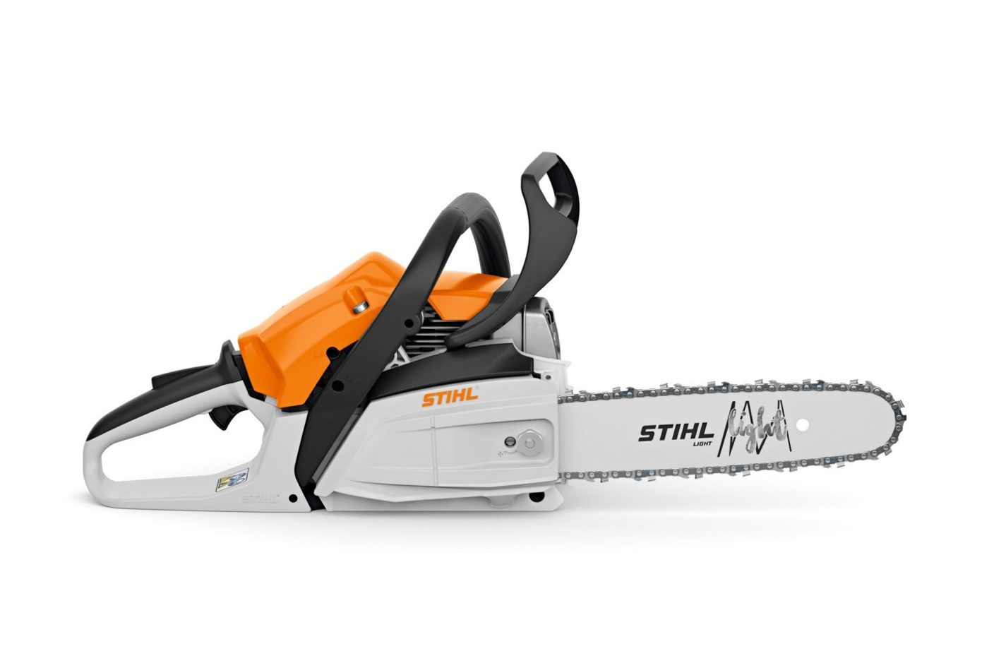 Stihl MS 162 Petrol Chainsaw 12"