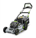 EGO LM1700E Cordless Push Lawn Mower 42cm (shell only)