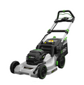 LM 1903E-SP 47cm Self Propelled Mower (Kit)