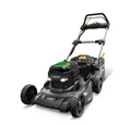 EGO LM 2020E-SP Lawnmower (Shell only)