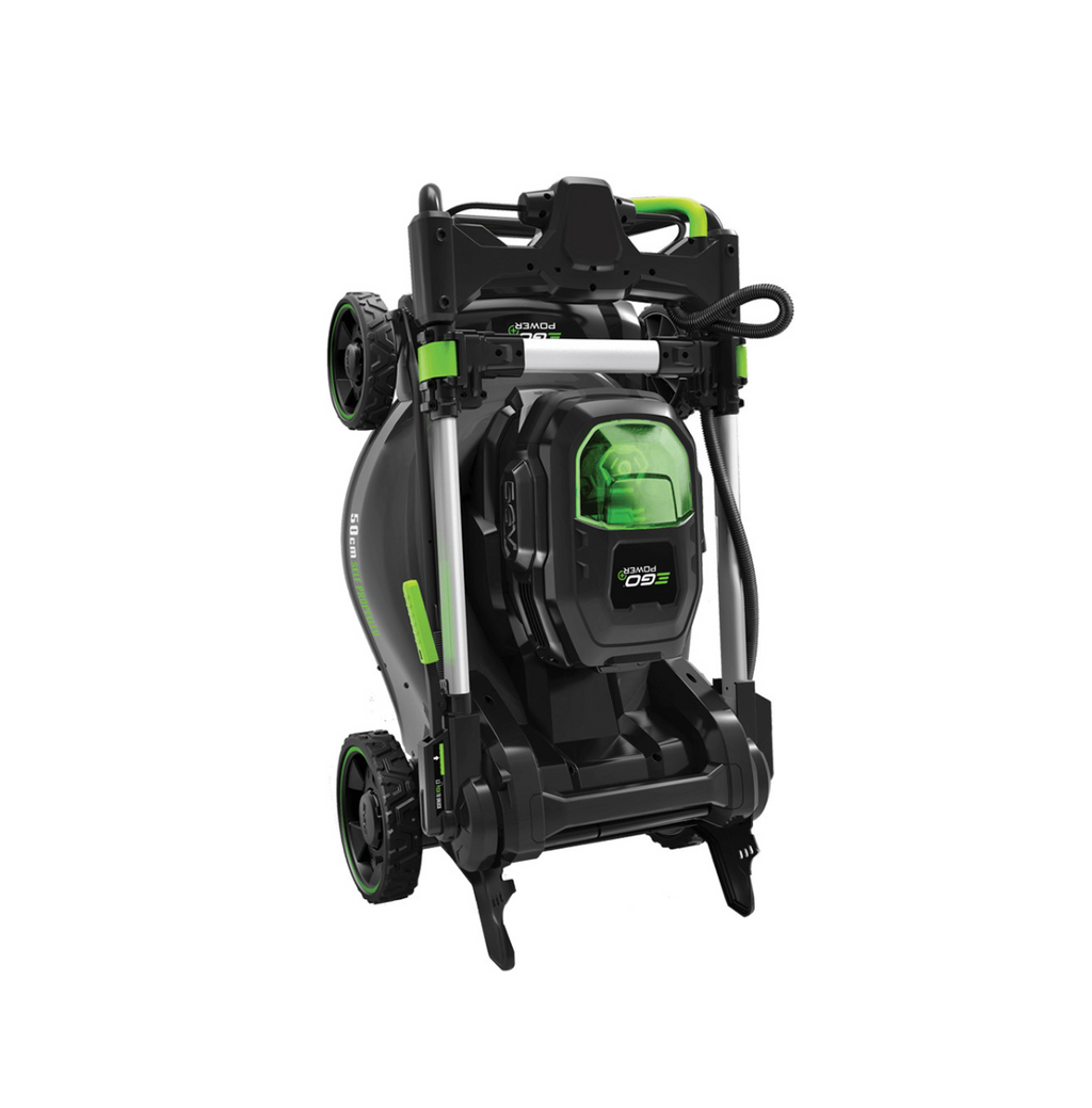 EGO LM 2020E-SP Lawnmower (Shell only)