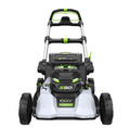 EGO LM2236E-SP 55cm Self Propelled Lawnmower (Kit)