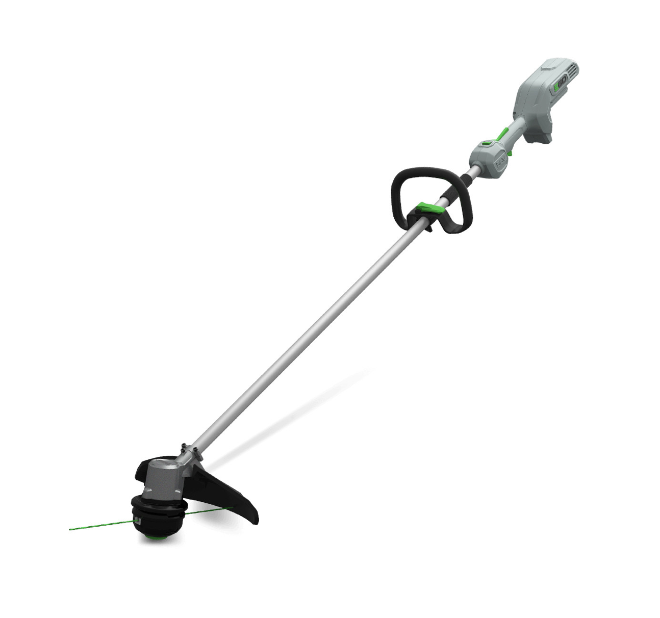 EGO ST1300E-S 33cm Line Trimmer