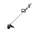 EGO ST1301E-S 33cm Line Trimmer Kit