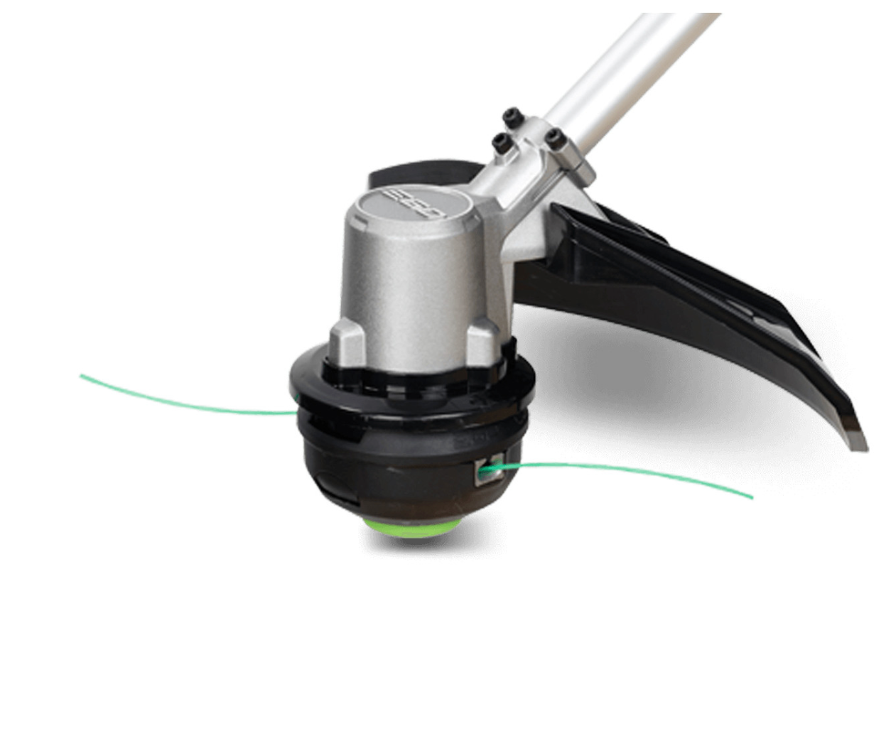 EGO ST1300E-S 33cm Line Trimmer
