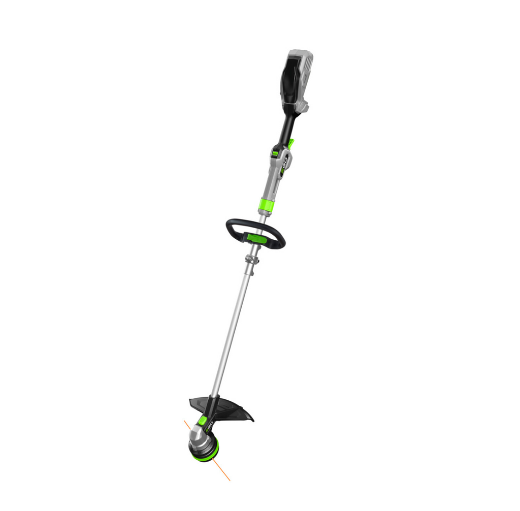EGO ST1400E-ST 35cm Line Trimmer