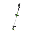 EGO ST1401E-ST 35cm Line Trimmer Kit