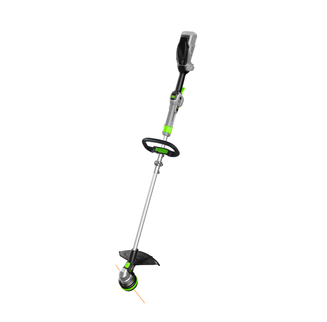 EGO ST1401E-ST 35cm Line Trimmer Kit