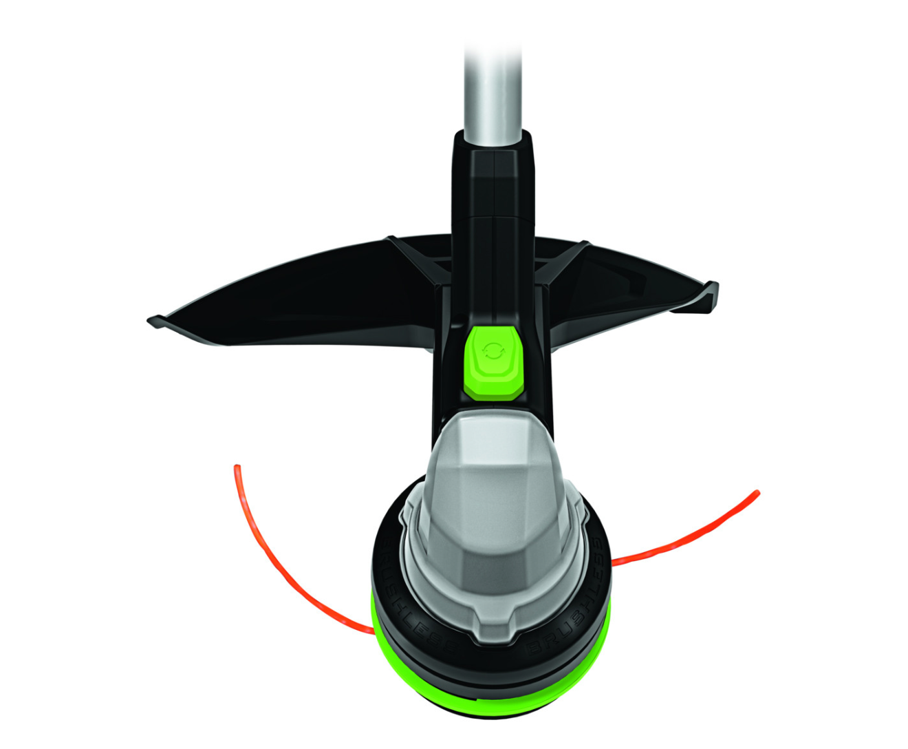 EGO ST1401E-ST 35cm Line Trimmer Kit