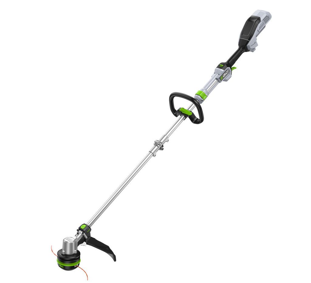 EGO ST1510E-T 38cm Line Trimmer