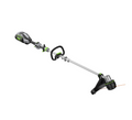 EGO ST1610E-T 40cm Line Trimmer with Line IQ
