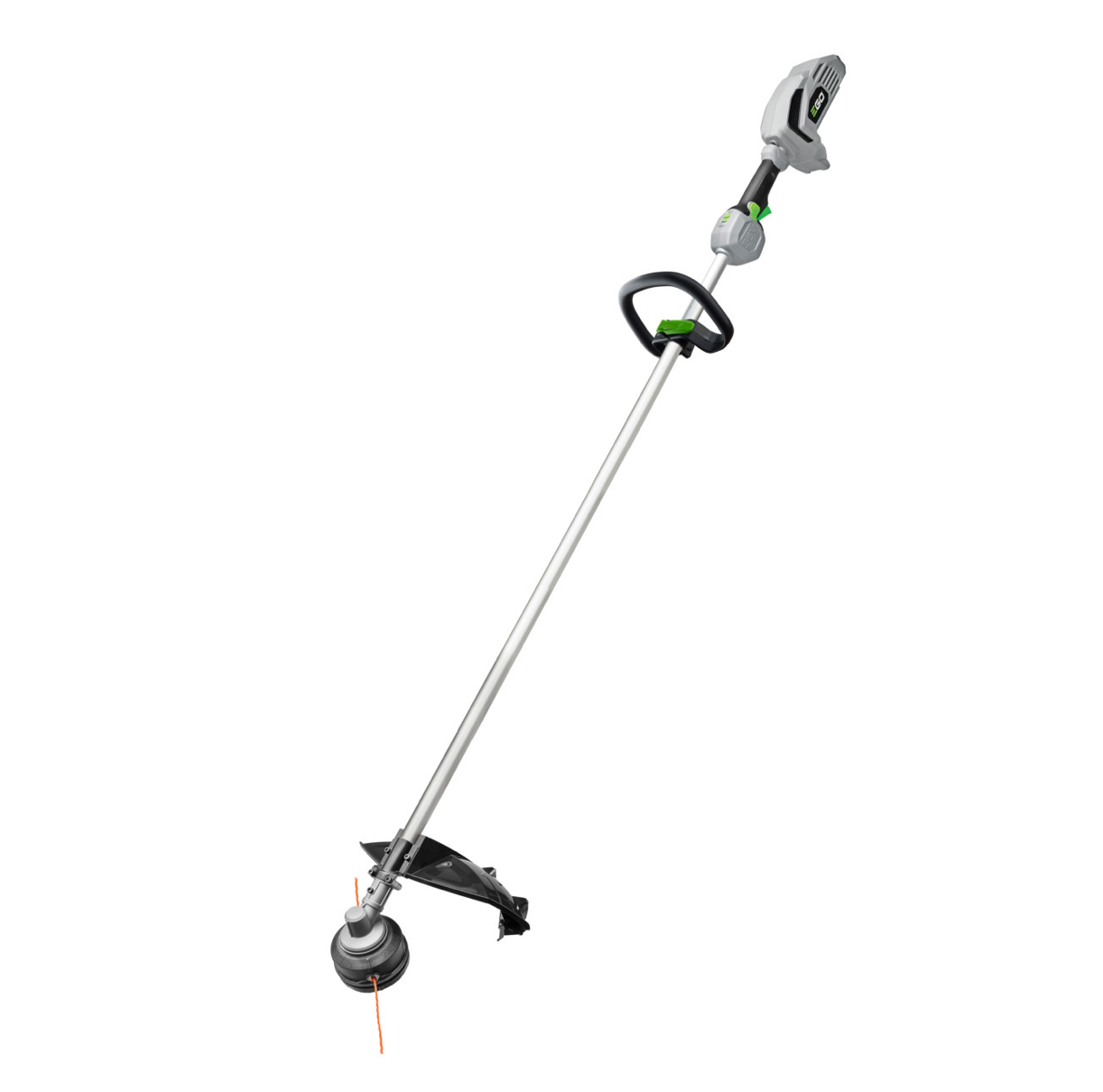 EGO ST1530E 38cm Line Trimmer