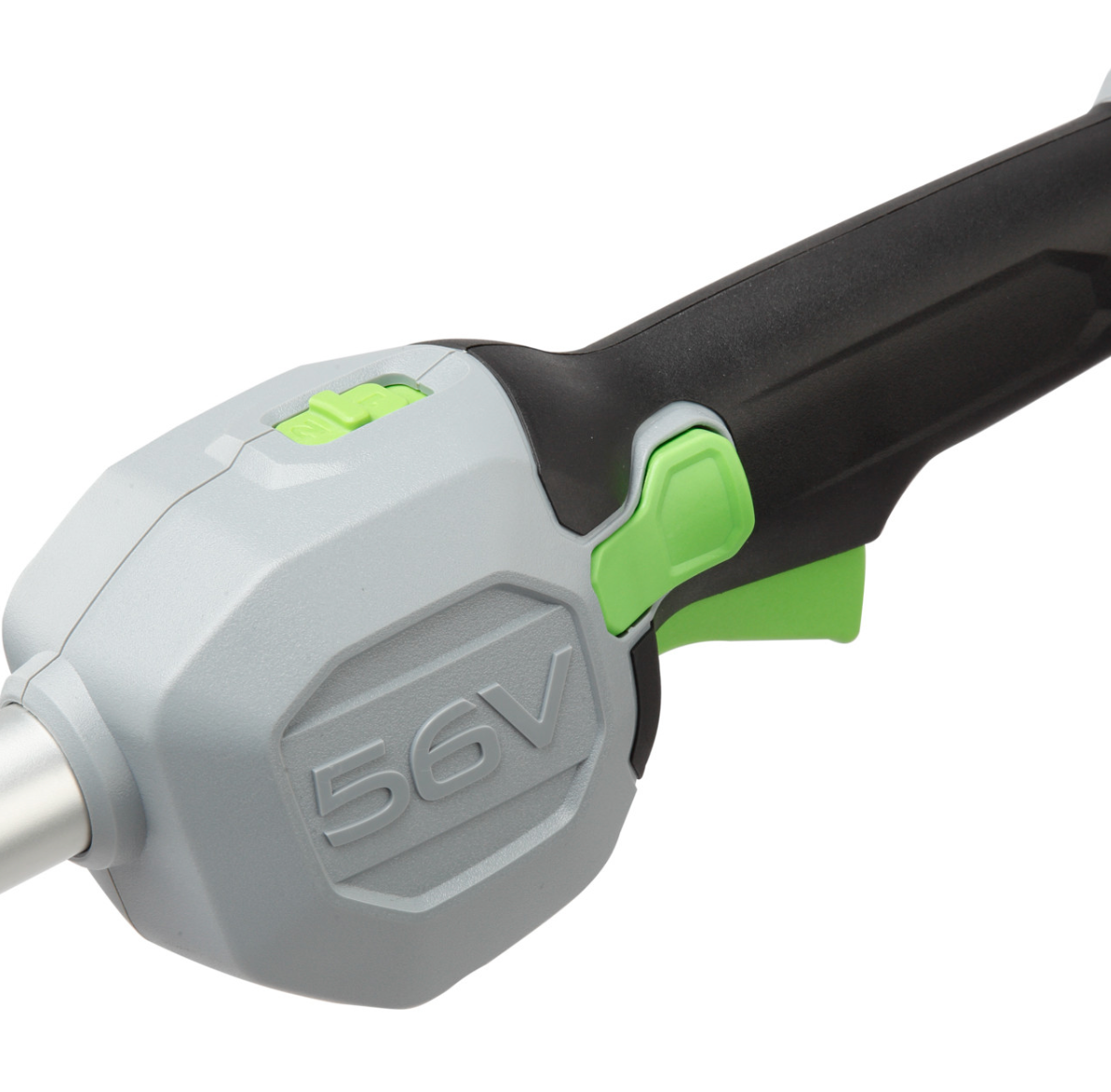 EGO ST1530E 38cm Line Trimmer