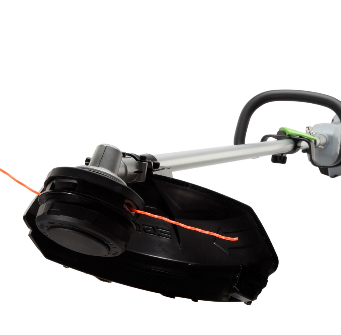 EGO ST1530E 38cm Line Trimmer