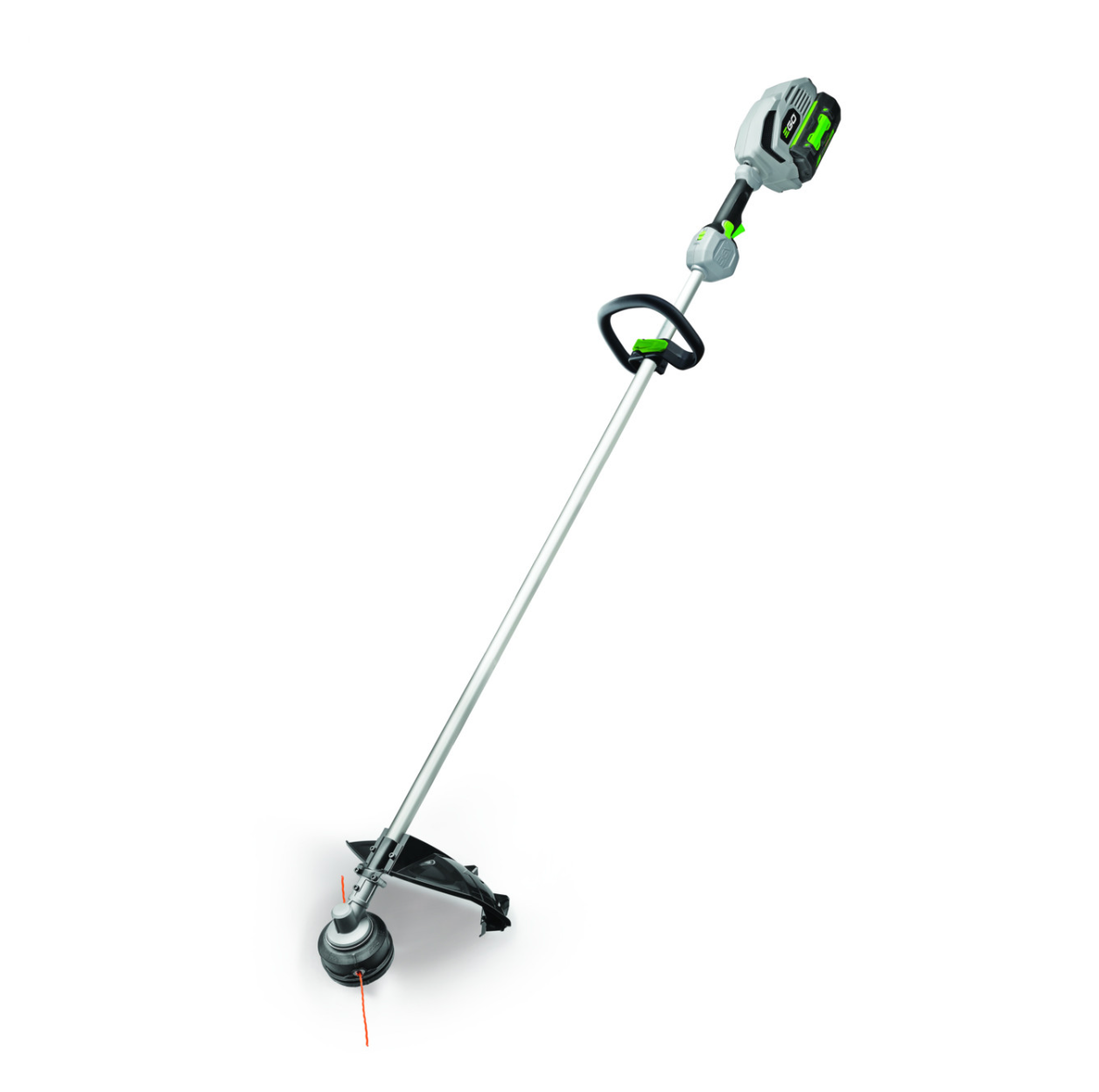 EGO ST1530E 38cm Line Trimmer