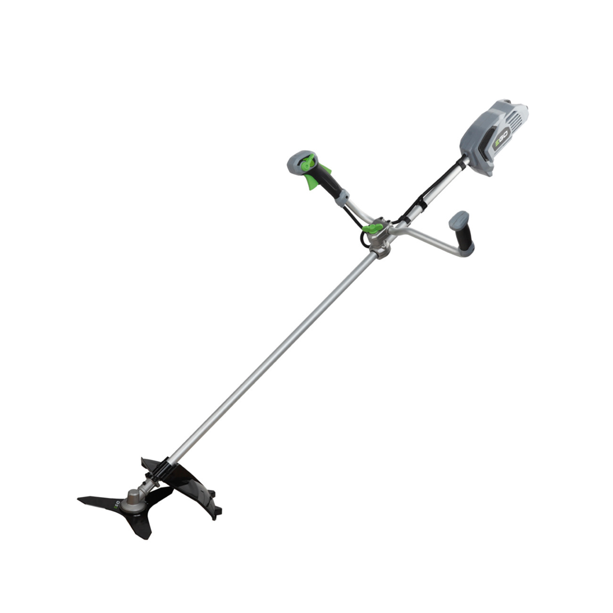 EGO BC3800E 38cm Brushcutter