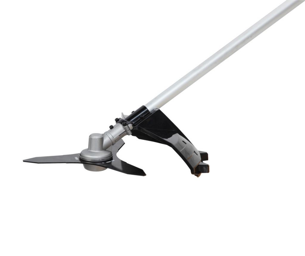 EGO BC3800E 38cm Brushcutter