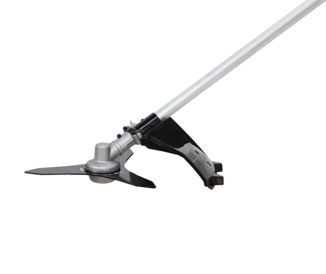 EGO BC3800E 38cm Brushcutter