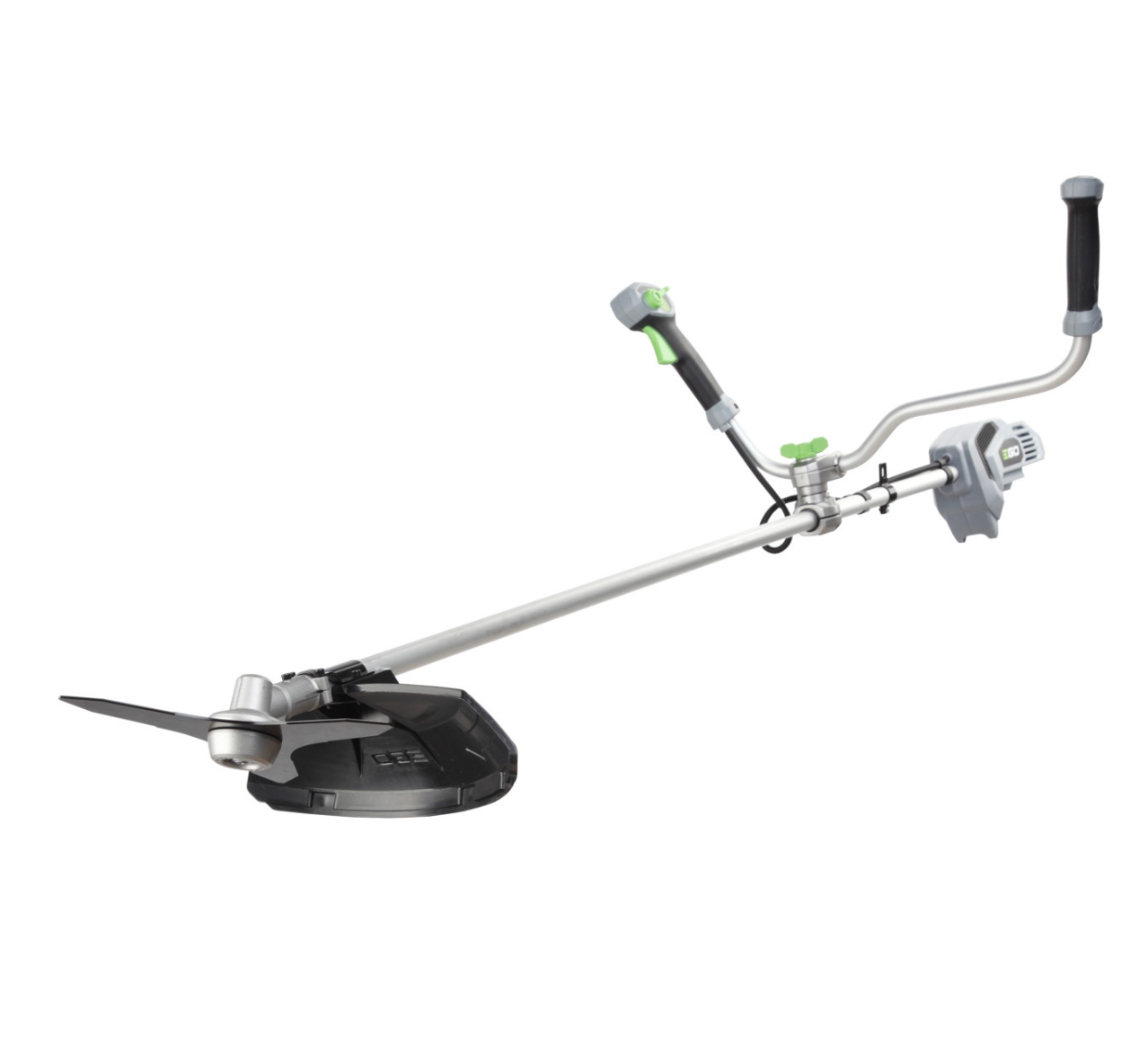 EGO BC3800E 38cm Brushcutter