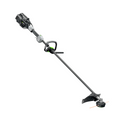 EGO STX3800 Professional-X Line Trimmer / Brushcutter (Loop Handle)