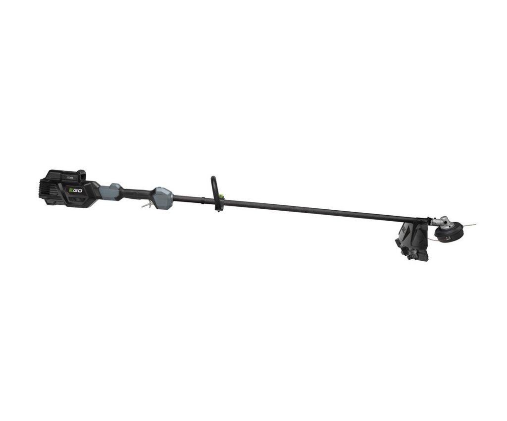 EGO STX3800 Professional-X Line Trimmer / Brushcutter (Loop Handle)