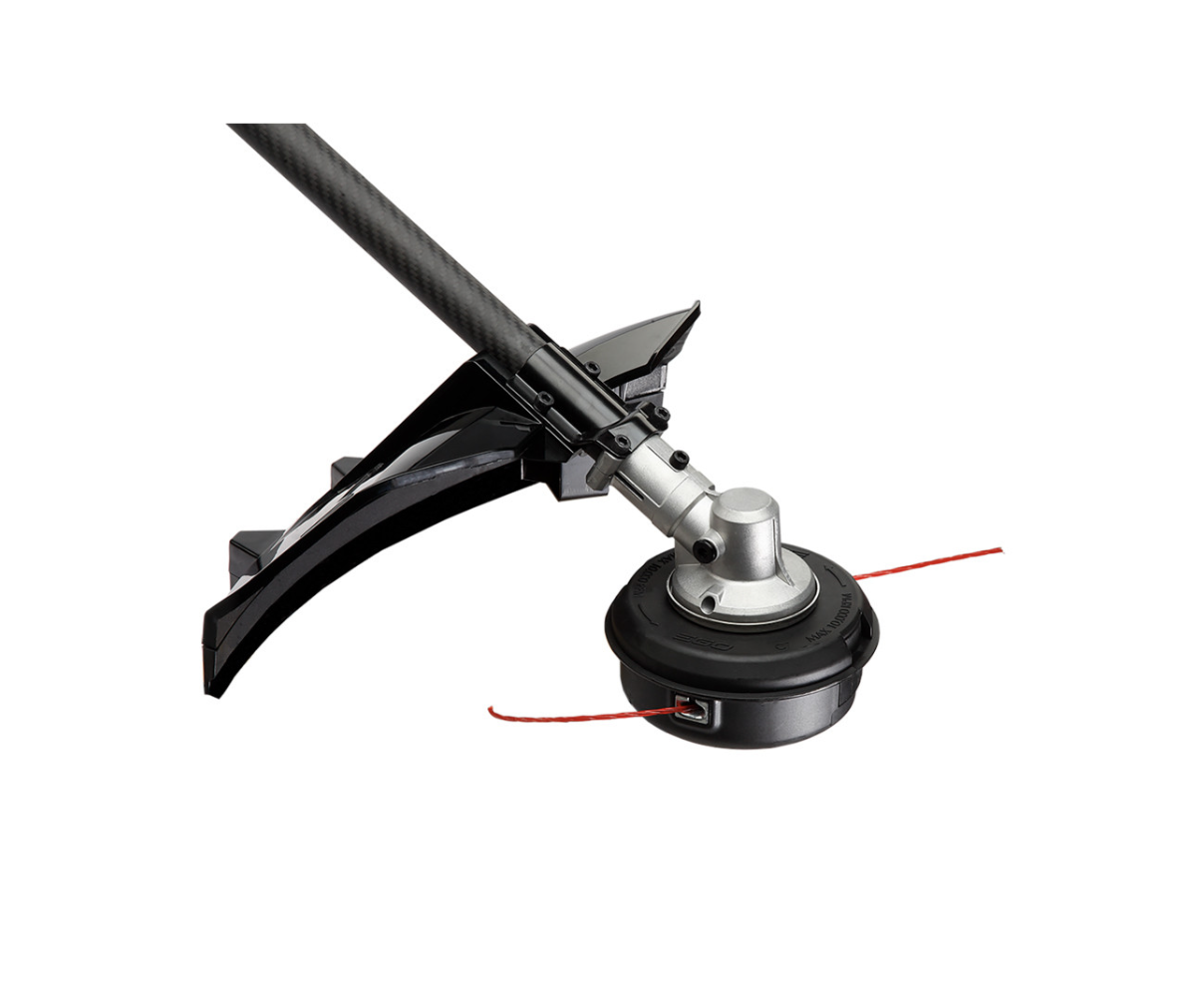 EGO BCX3800 Professional-X Line Trimmer / Brushcutter (Bike Handle)