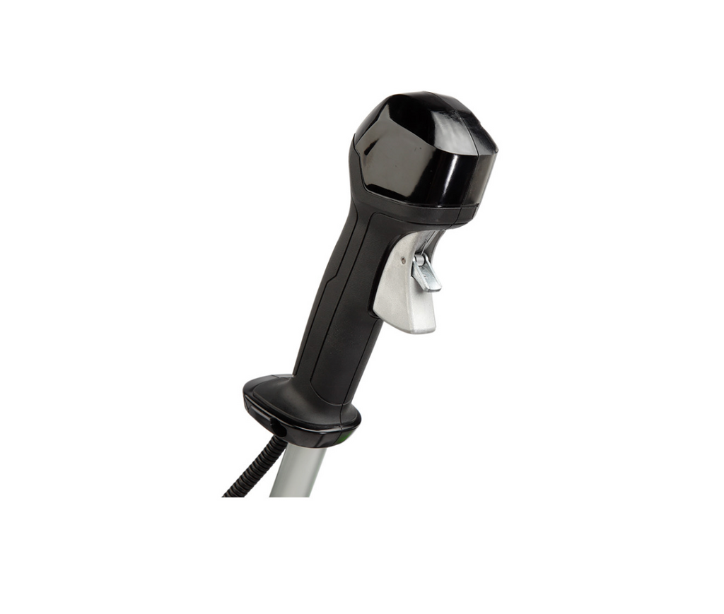 EGO BCX3800 Professional-X Line Trimmer / Brushcutter (Bike Handle)
